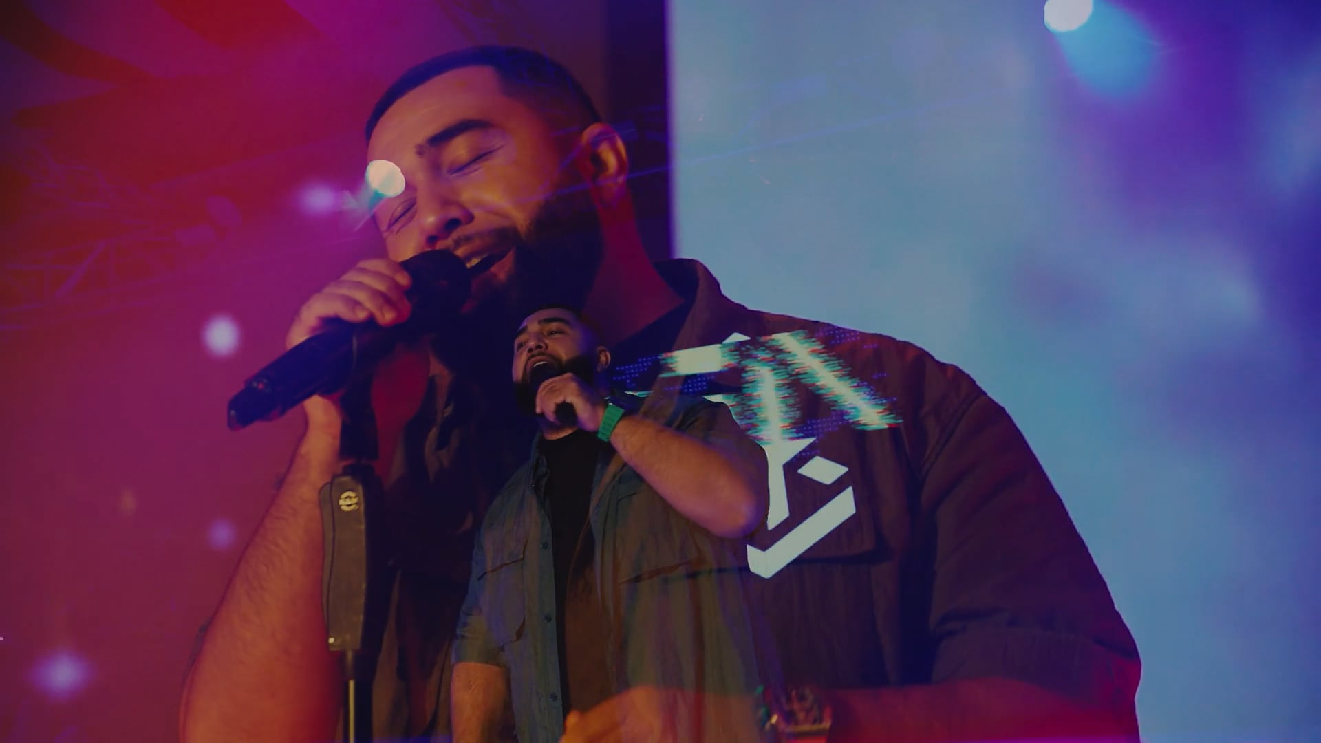 WEDDING. ʙᴇᴋᴇᴛ ʙᴀᴋᴛɪɢᴀʟɪʏᴇᴠ