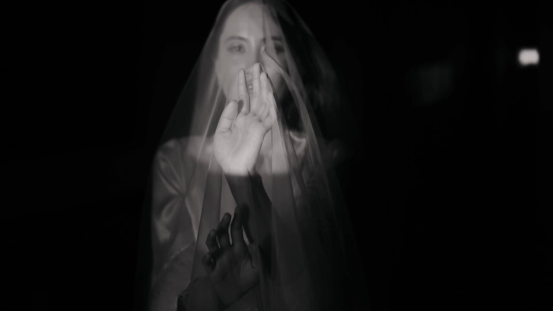 WEDDING. ʙᴇᴋᴇᴛ ʙᴀᴋᴛɪɢᴀʟɪʏᴇᴠ