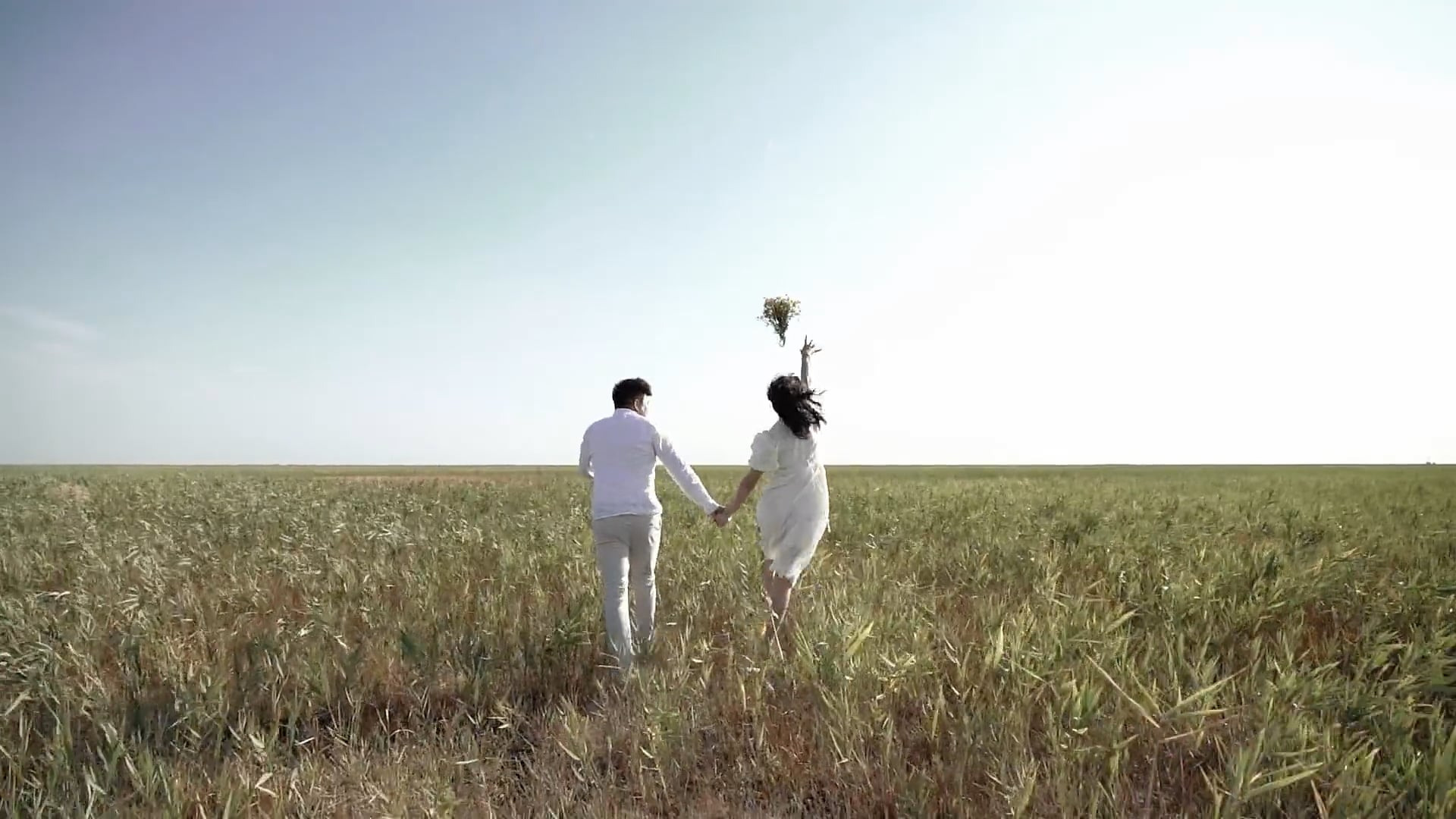 LOVE STORY. ʙᴇᴋᴇᴛ ʙᴀᴋᴛɪɢᴀʟɪʏᴇᴠ