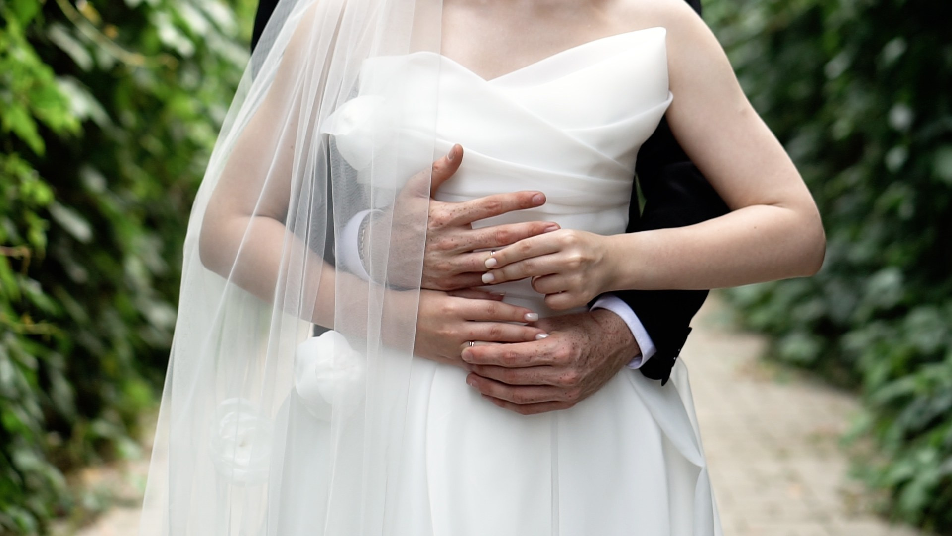 Свадьбы. Видеограф — Республике Башкортостан и Татарстан