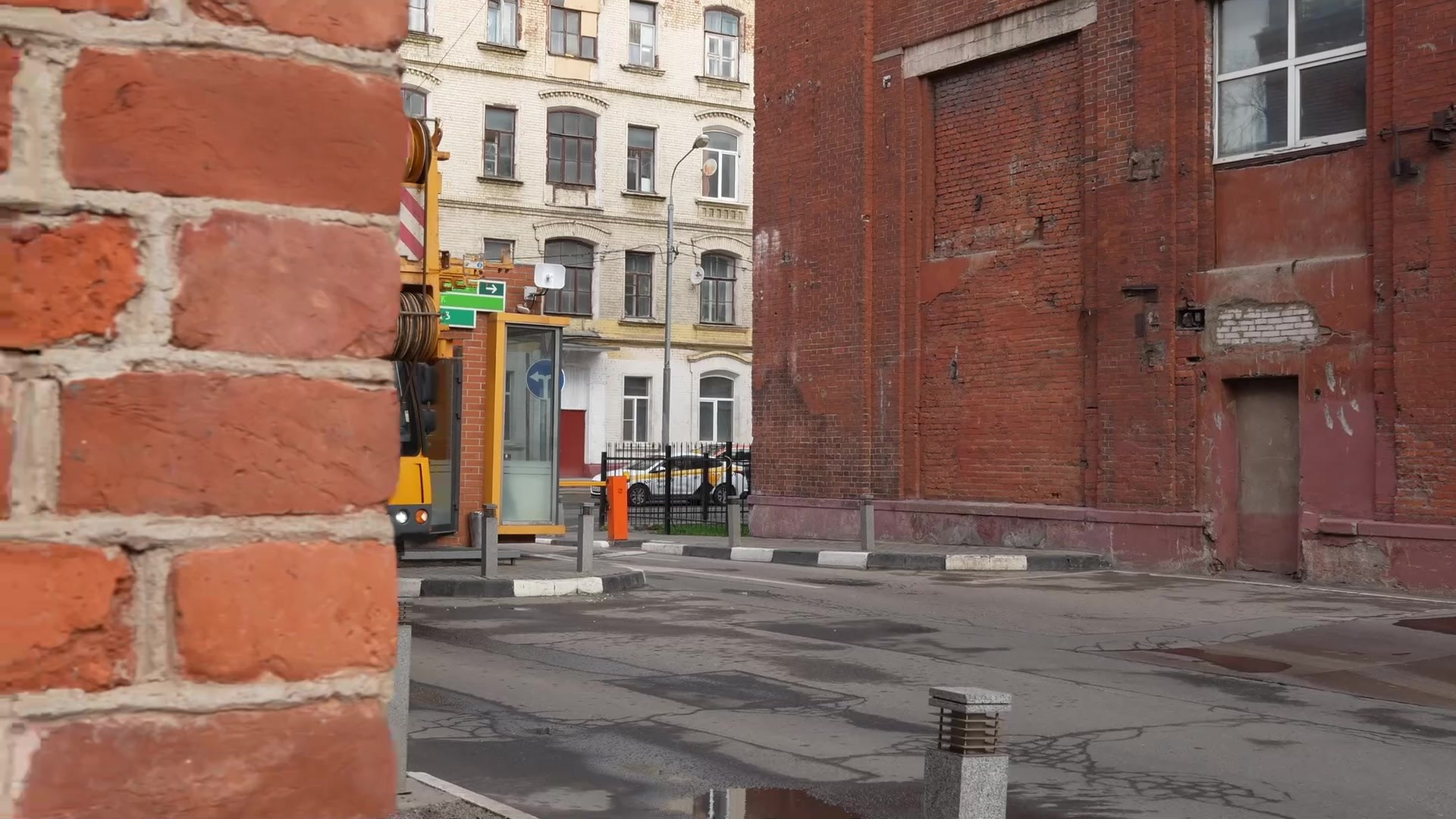 Полнометражки. Видео съемка, контент съемка, рекламная съемка