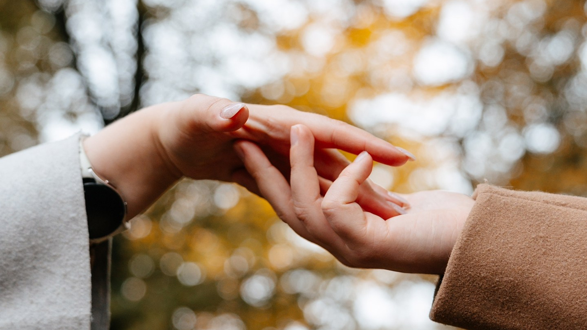LoveStory. Семейный и свадебный фотограф в Санкт-Петербурге и Москве