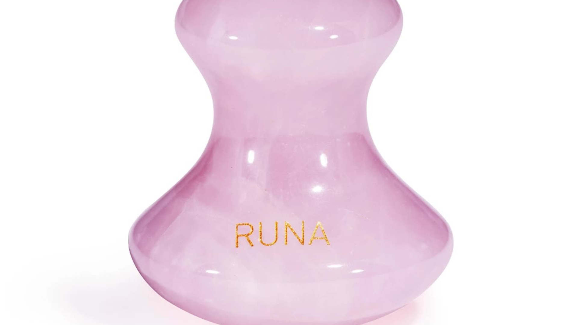 Анимация ювелирных украшений. Студия предметной фотосъемки в Санкт-Петербурге