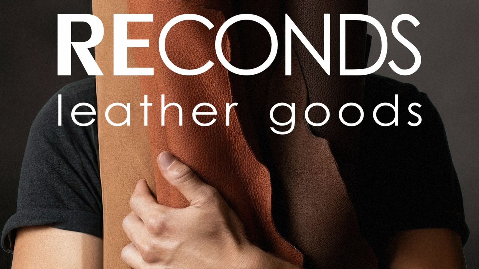 Нейро видео. Юлия Падина предметный и фуд-фотограф, Омск