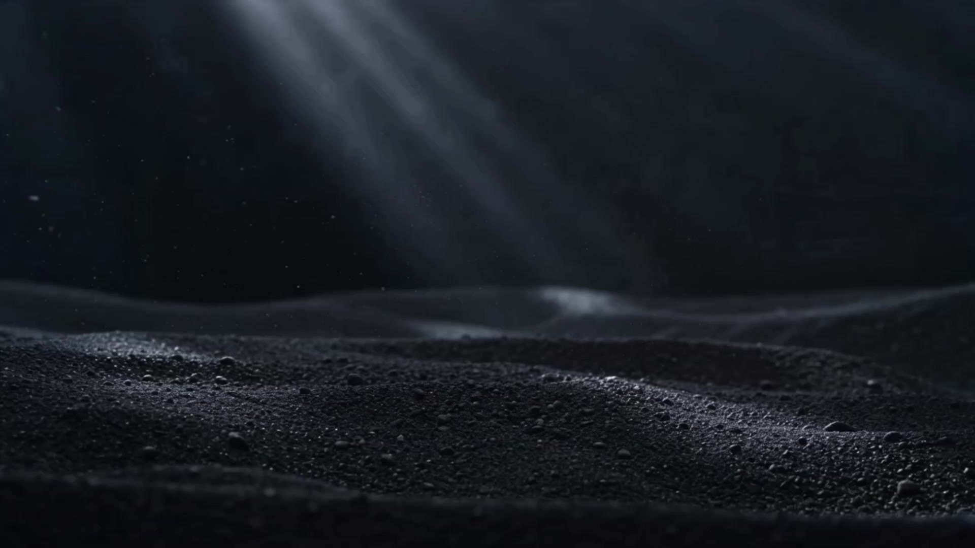 Музыкальные видео. Юлия Падина создание нейро контента, предметная и фуд фотография в Омске