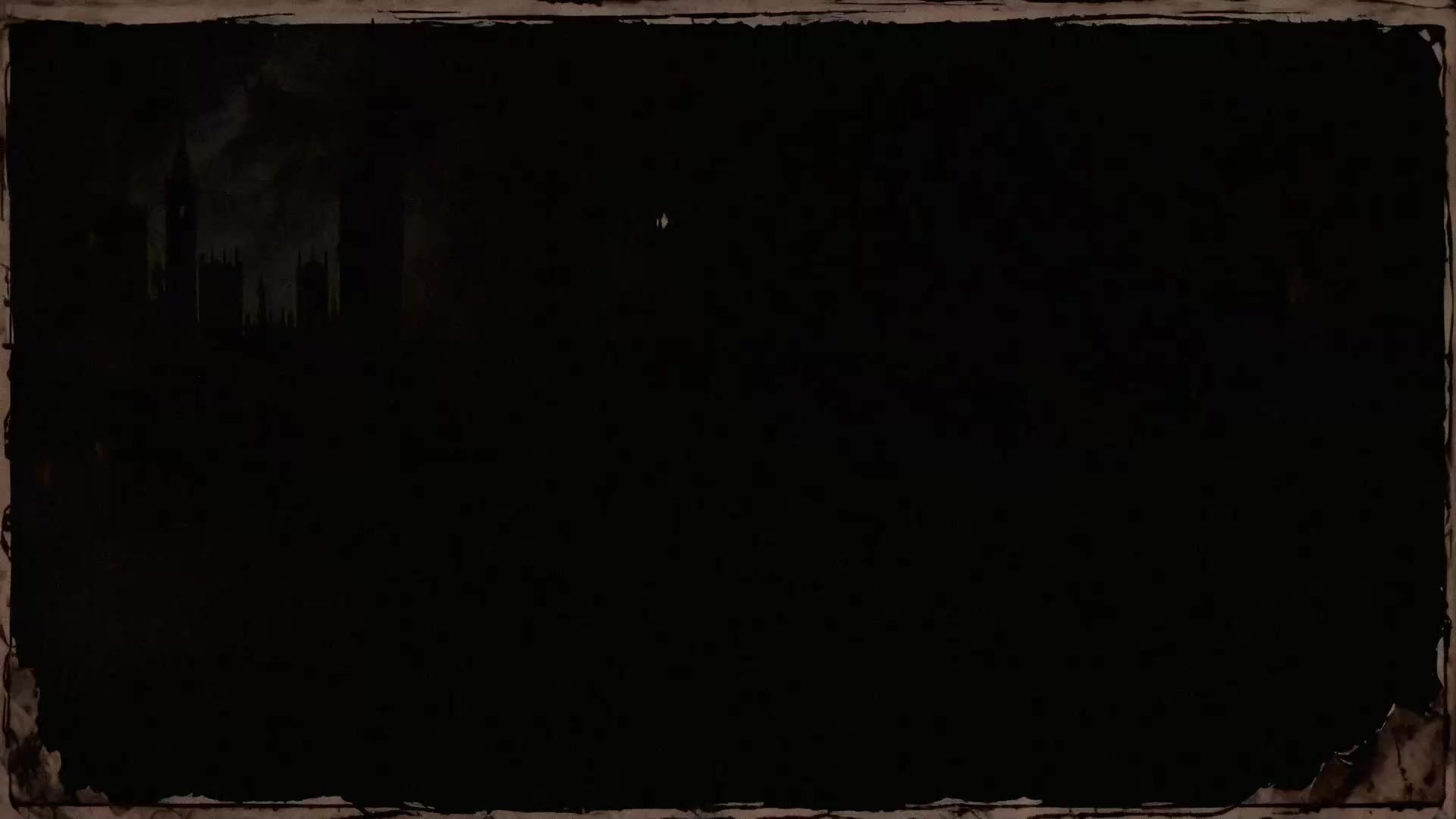 AI–Intro & Title Sequence
