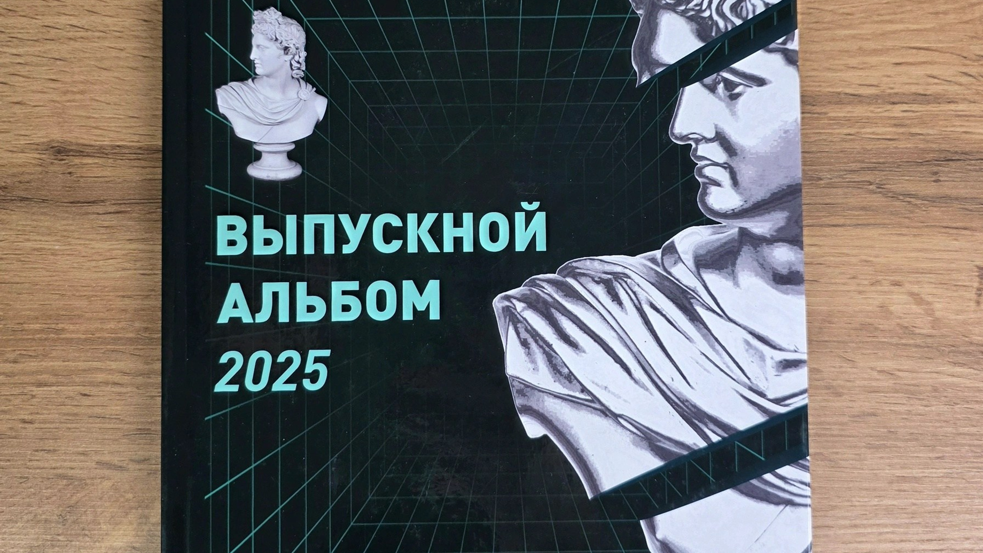 S 2800 руб. «АНТИК». Фотограф Петров Александр Свадьбы, Съемка в студии, Выпускные альбомы г. Балашов