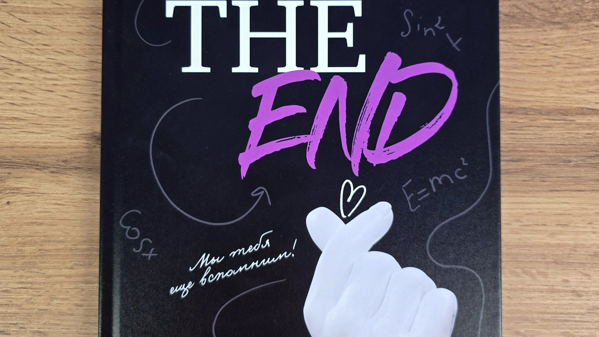 L 3500 руб. «LIKE». Фотограф Петров Александр Свадьбы, Съемка в студии, Выпускные альбомы г. Балашов