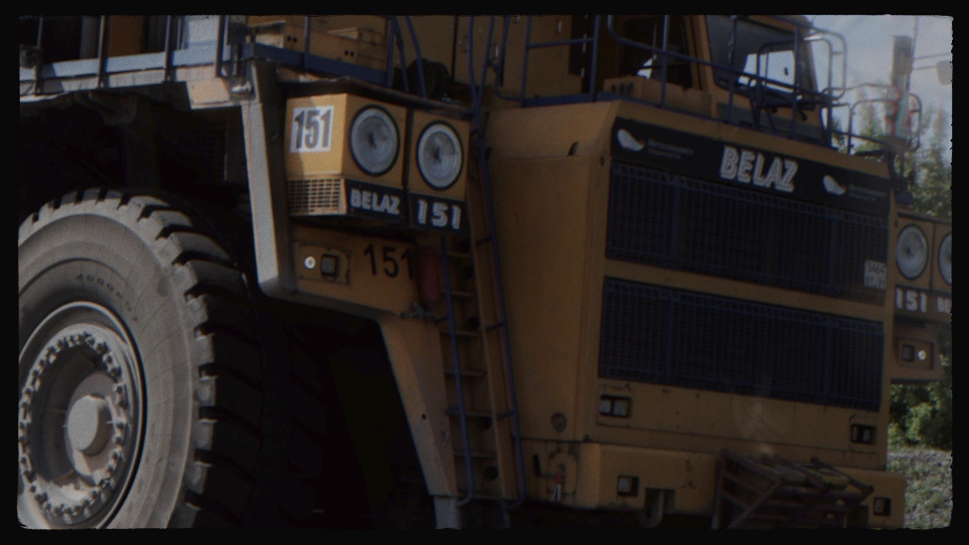 ЗА СЕМЬЮ ПЕЧАТЯМИ. Видеосъемка|репортаж, клипы, документальное, видео для бизнеса!