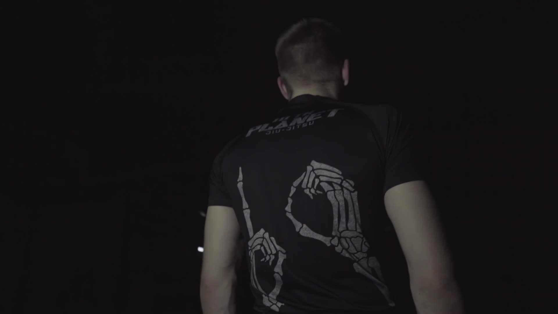 Рекламные ролики для бизнеса и брендов. Никита Пустотин-оператор