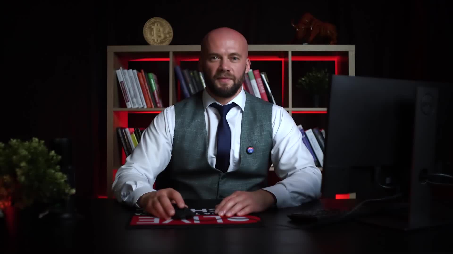 Видеоуроки и обучающие курсы. Никита Пустотин-оператор