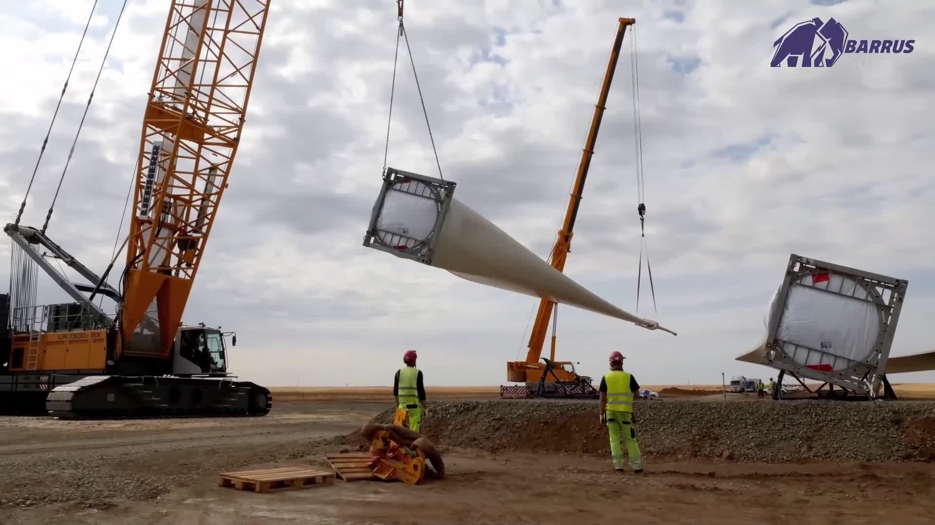 Рекламные ролики для бизнеса и брендов. Никита Пустотин-оператор