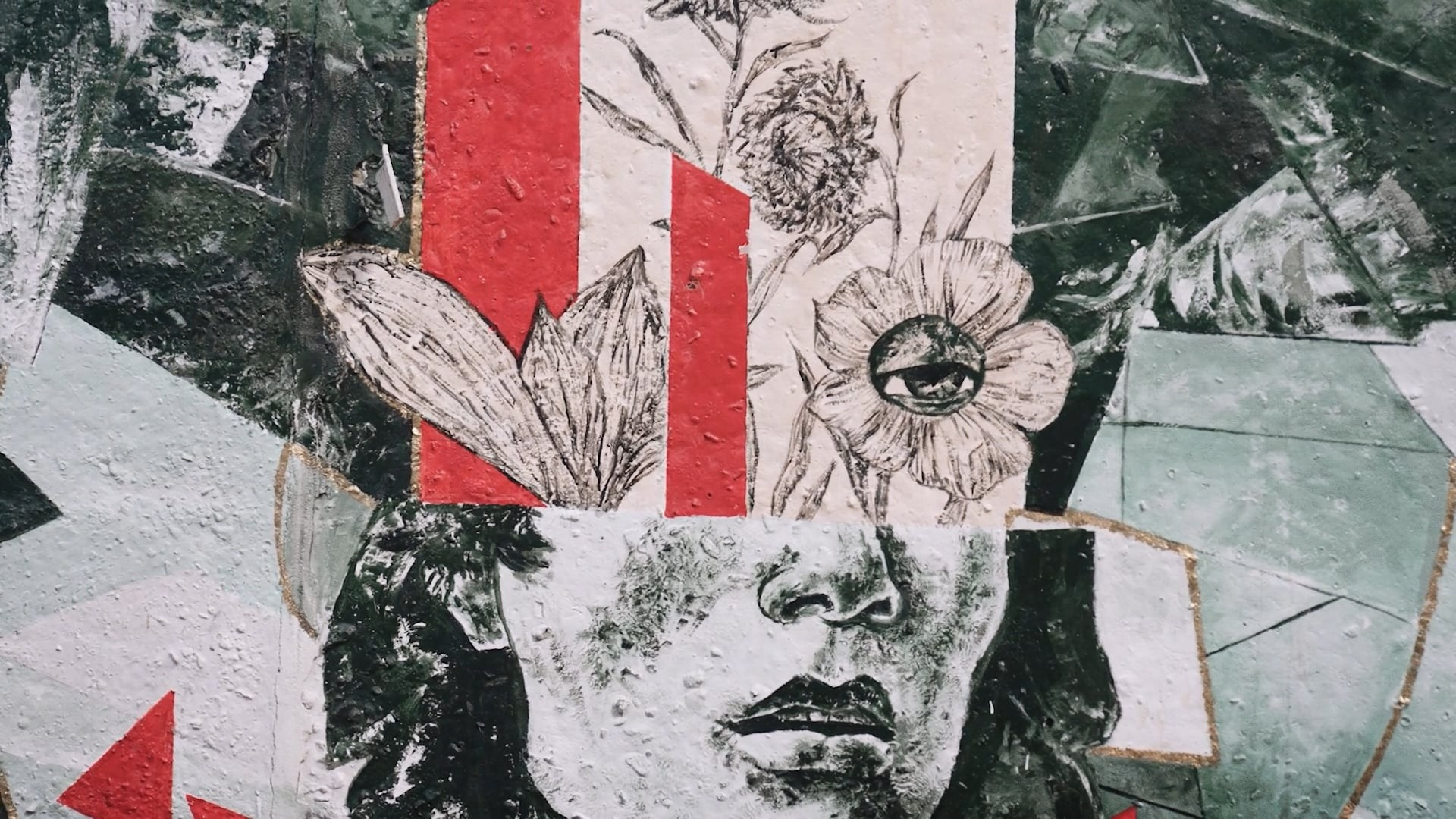 Портфолио. Свадебный видеограф в Москве и Московской области Гусаров Денис