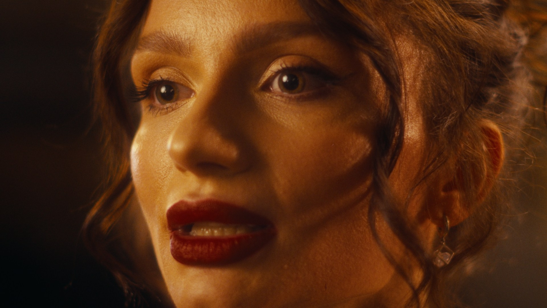 Интуиция (YouTube video)