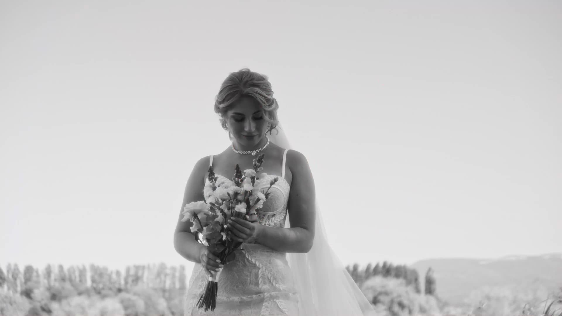 Клипы (короткие ролики). Фотограф и Видеограф Анапа, Новороссийск, Краснодар. Алина и Женя