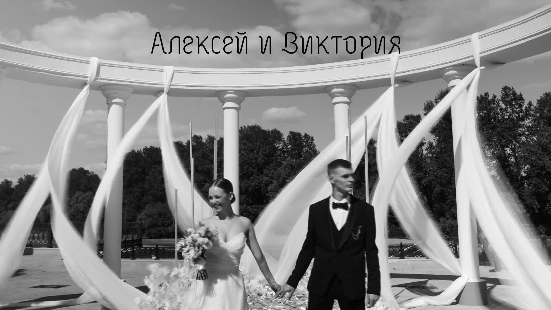 Клипы (короткие ролики). Фотограф и Видеограф Анапа, Новороссийск, Краснодар. Алина и Женя