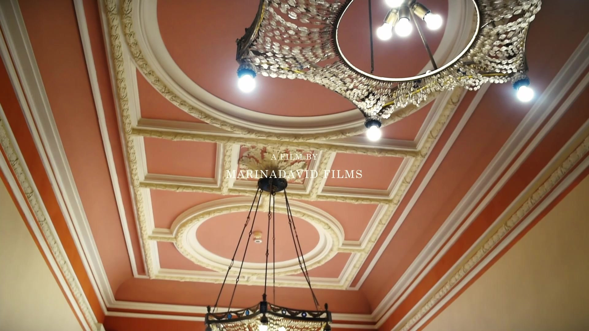 Видео | Video. Фотограф, визажист. Москва