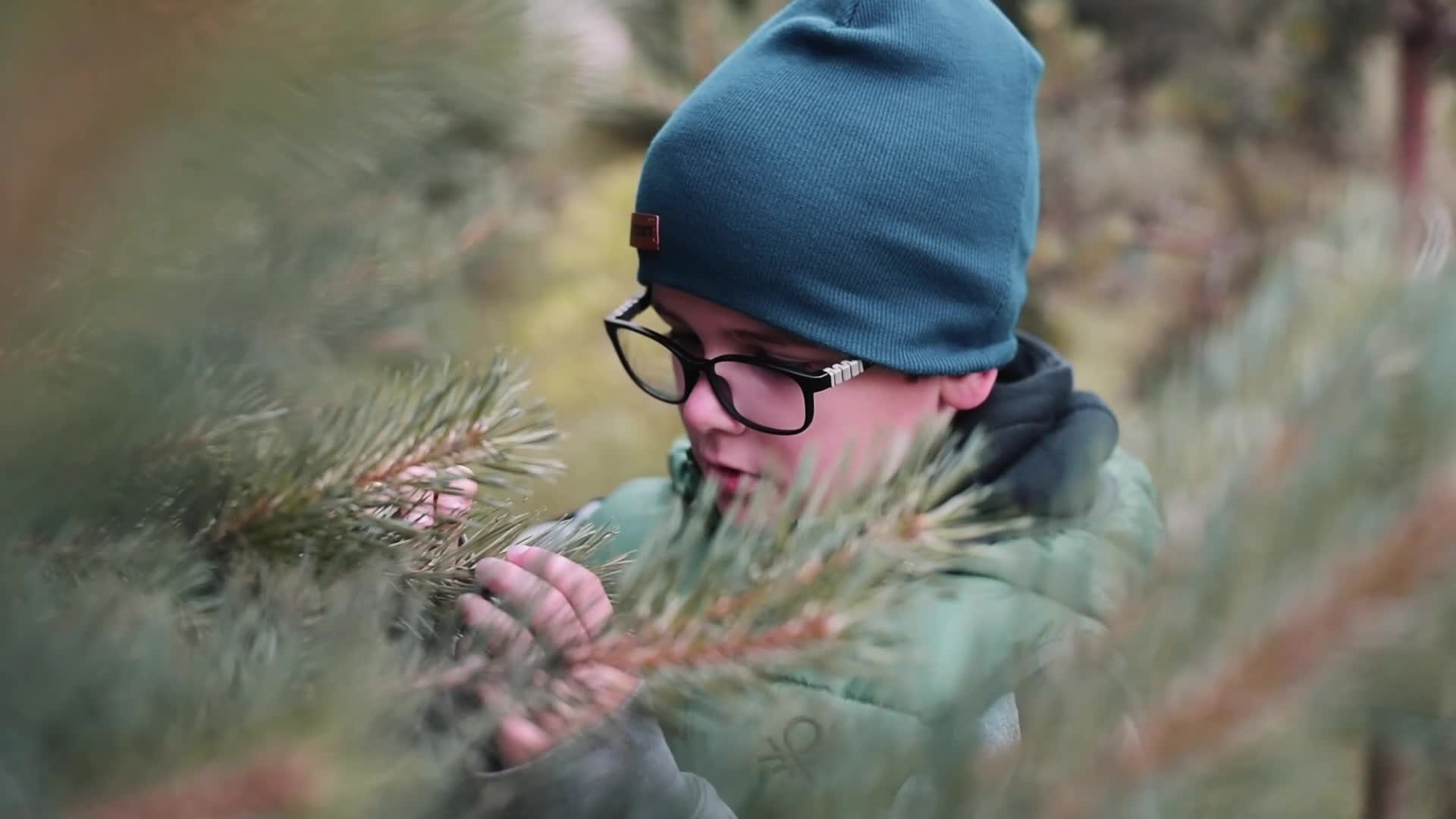 Видеосъемка. Фотограф, визажист. Москва