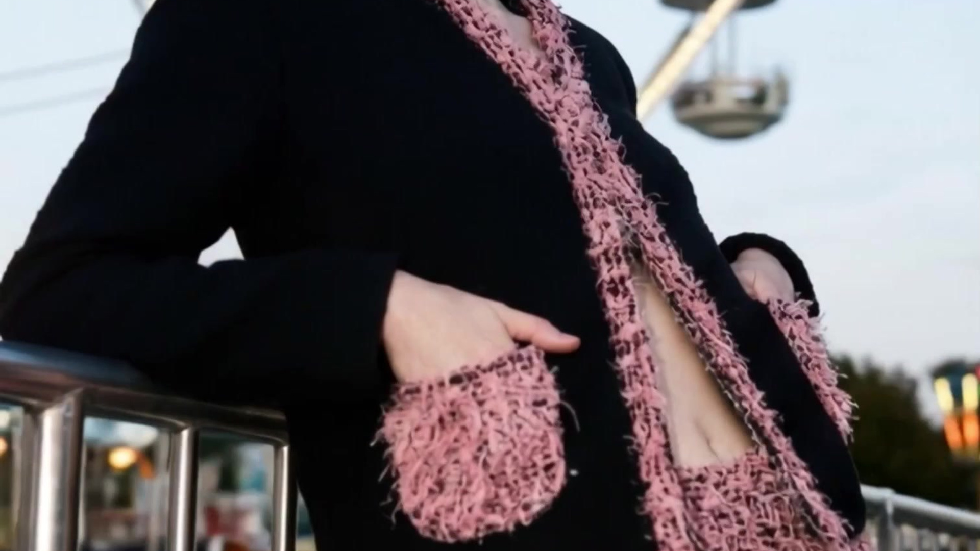 AI-видео. AI-creator Kupriyanova Anastasiya