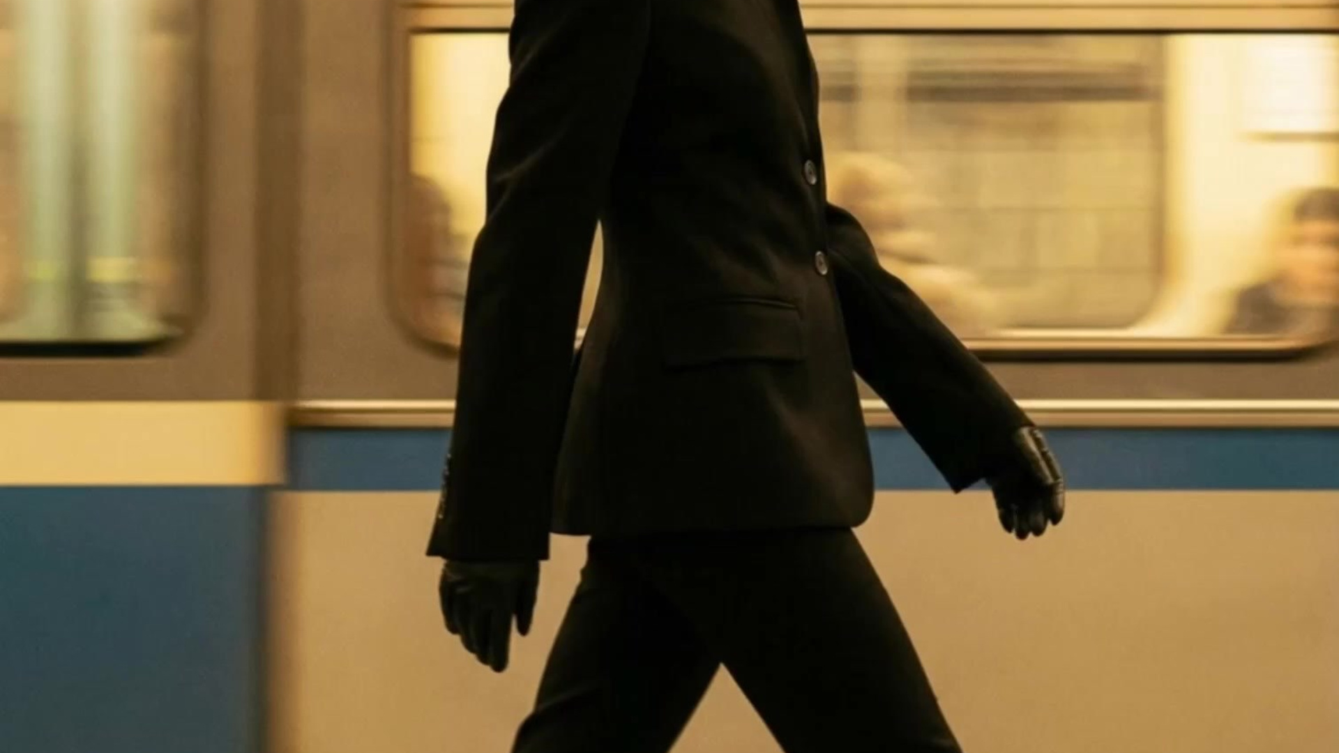 AI-видео. AI-creator Kupriyanova Anastasiya