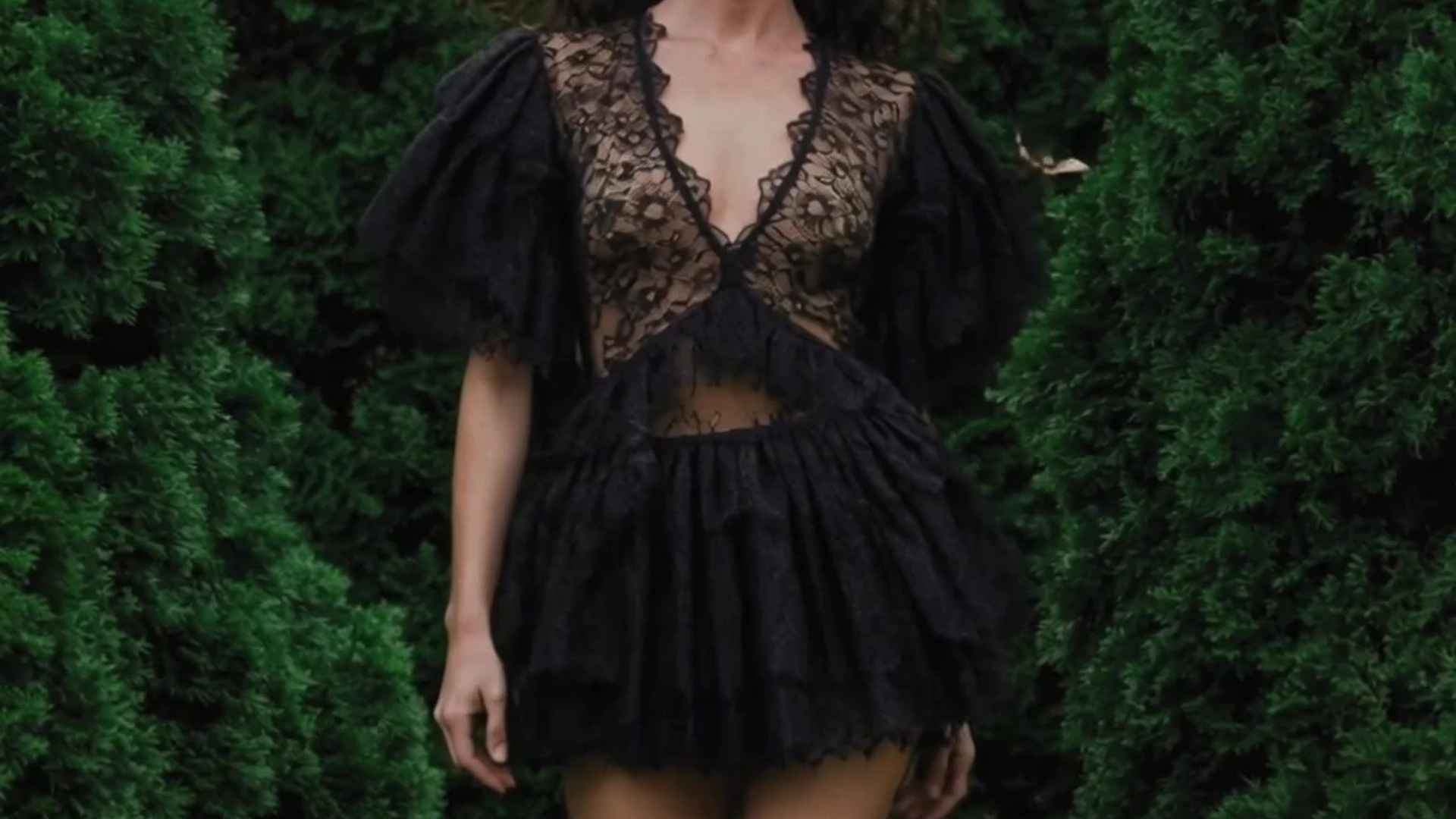 AI-видео. AI-creator Kupriyanova Anastasiya