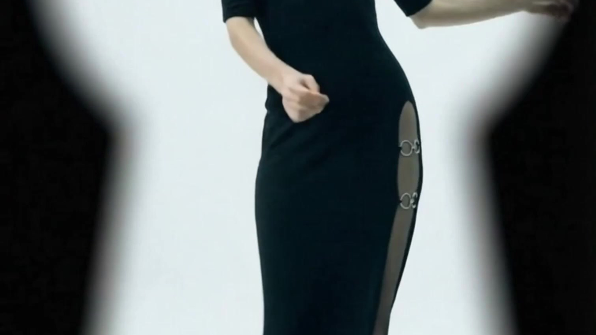 AI-видео. AI-creator Kupriyanova Anastasiya