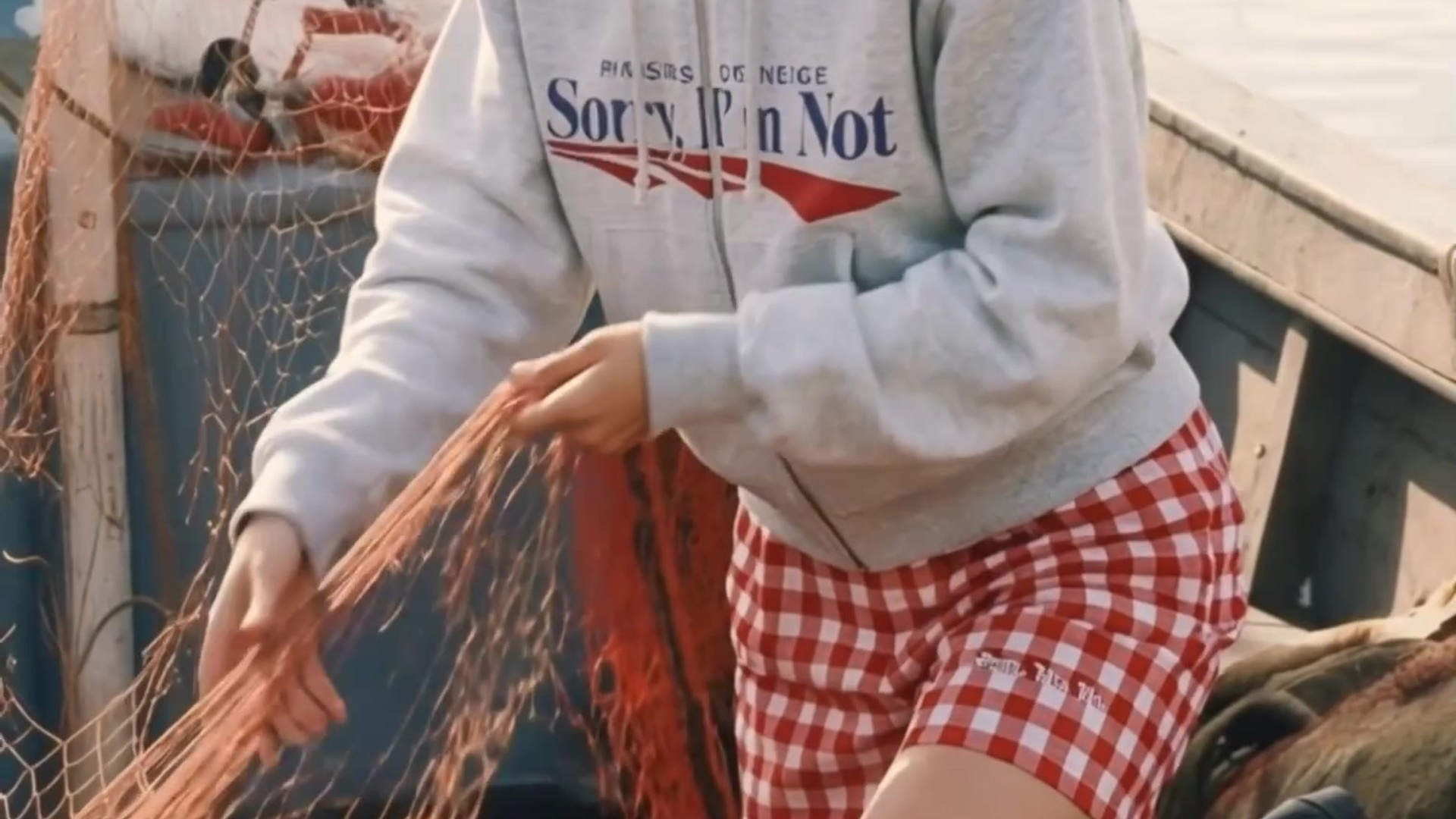 AI-видео. AI-creator Kupriyanova Anastasiya