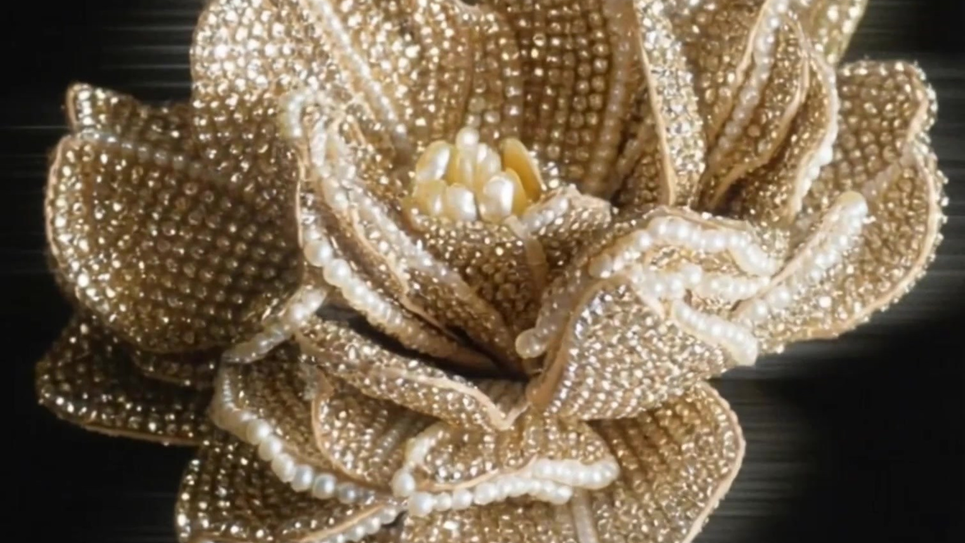 AI-видео. AI-creator Kupriyanova Anastasiya