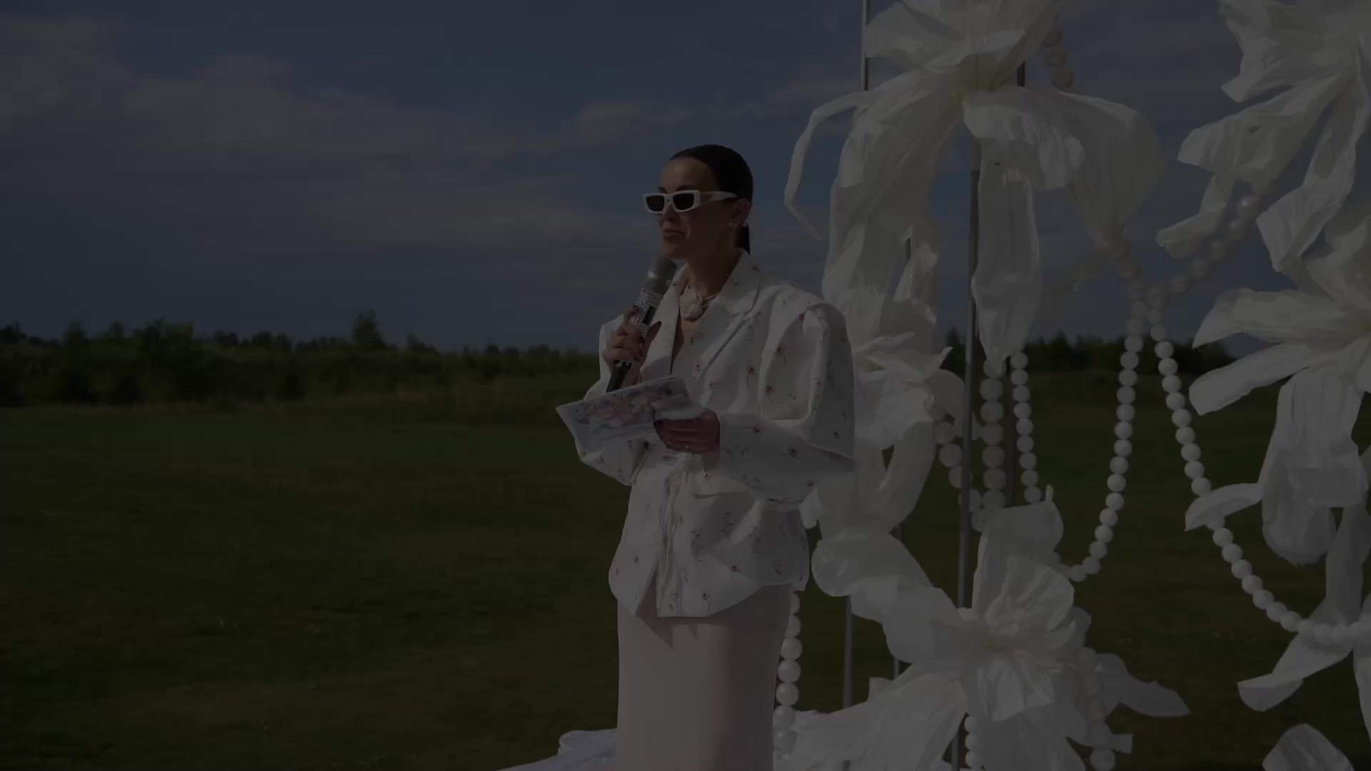 Видеограф Алексей Жарков