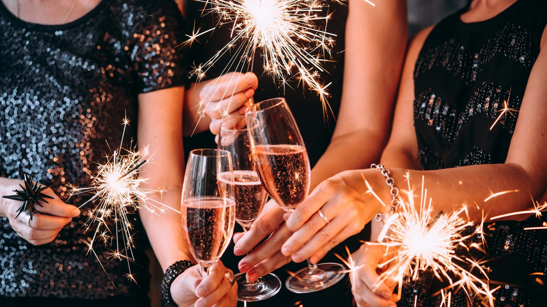 Корпоративы, репортаж, интервью