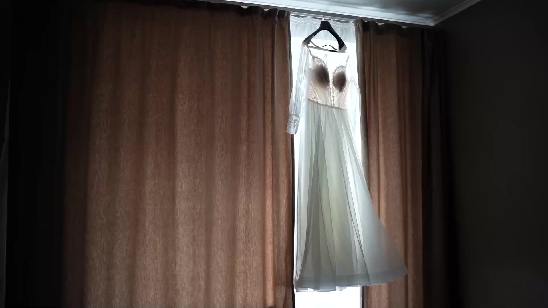 Видеограф Алексей Жарков