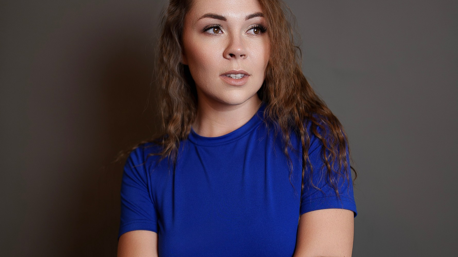 Елизавета