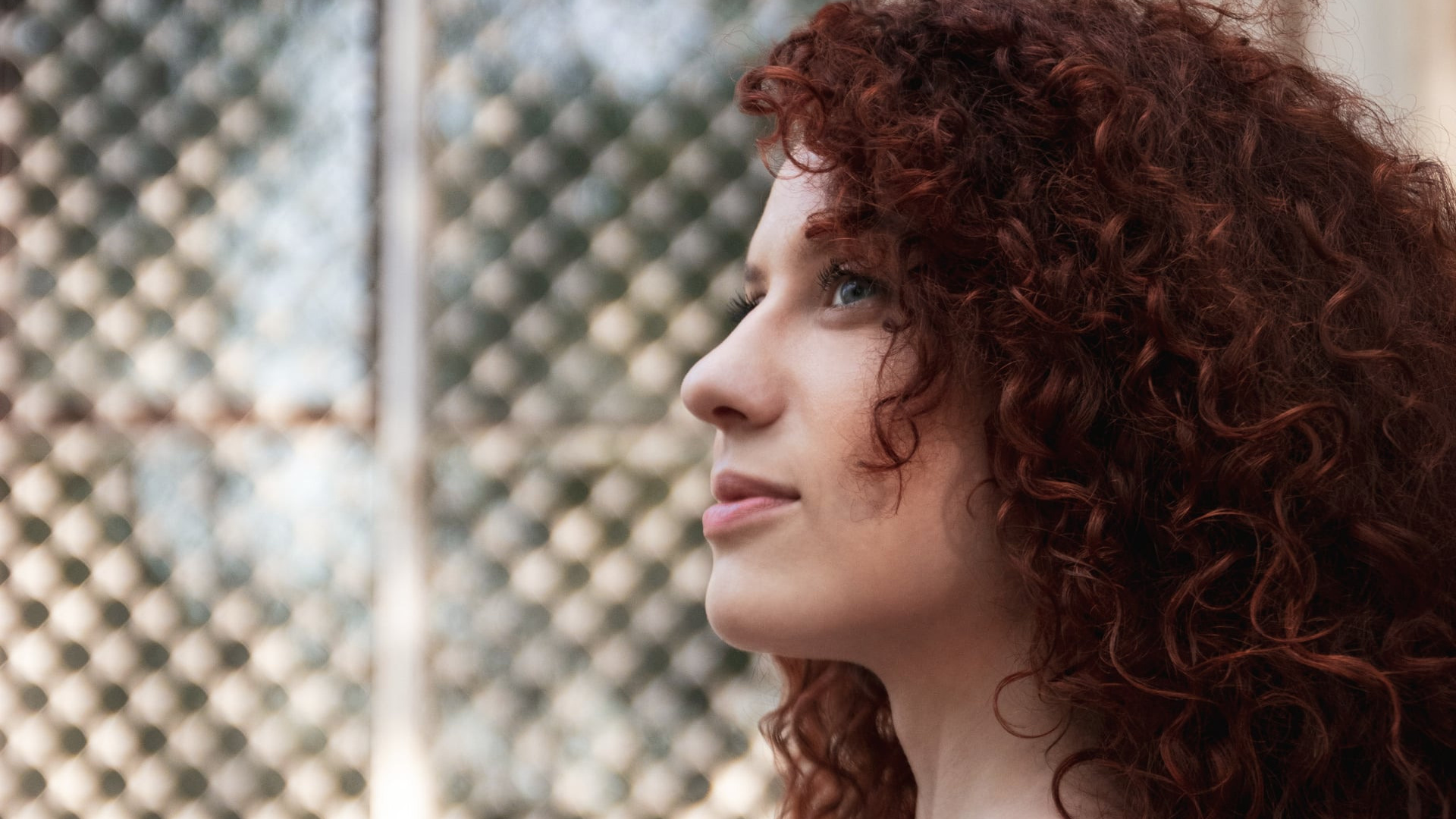 Видеопортрет. Портретный арт-фотограф в Санкт-Петербурге Юлия Артс