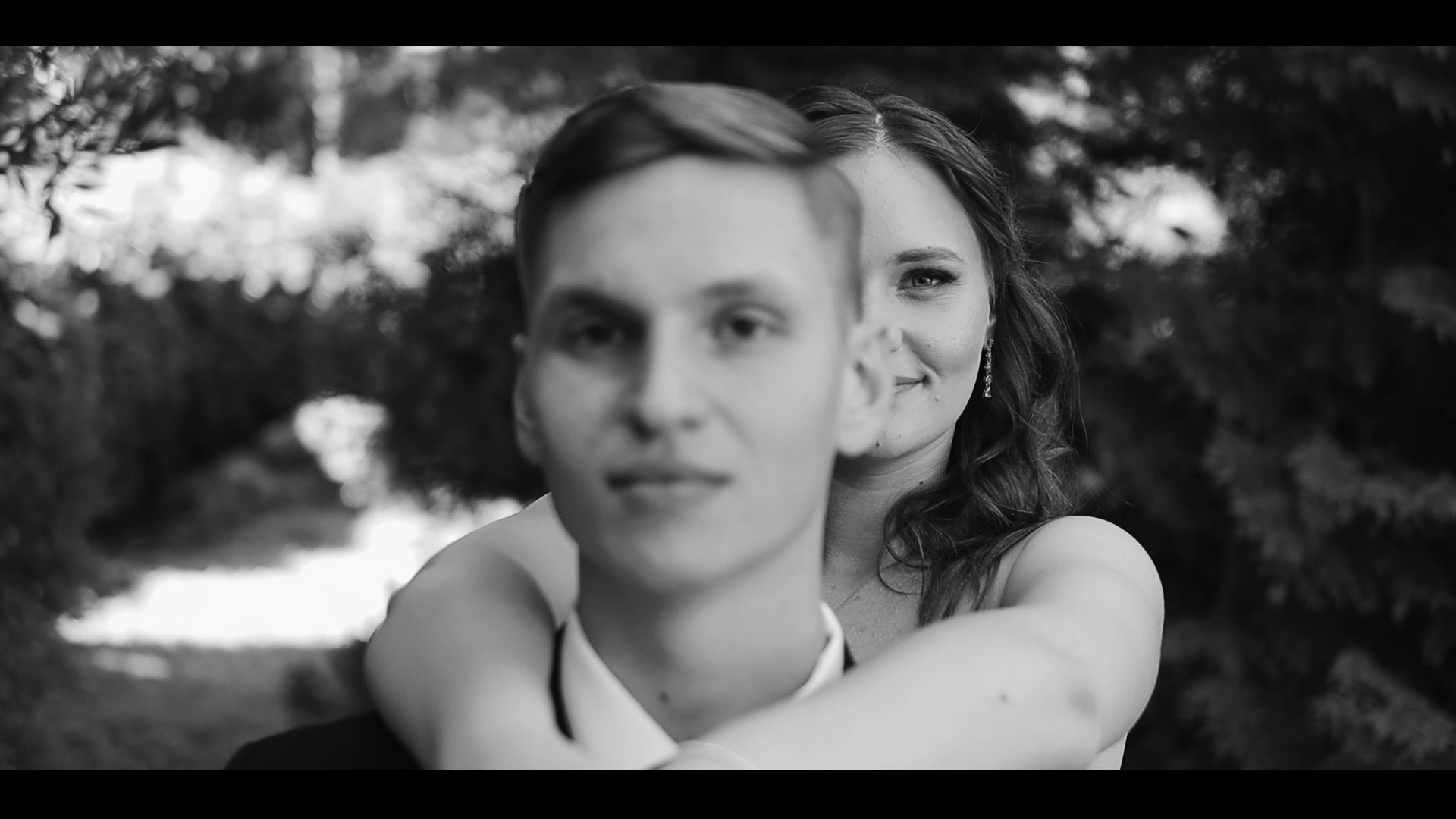 Свадьбы. Фотограф и видеограф Смоленск | Студия Цезарь