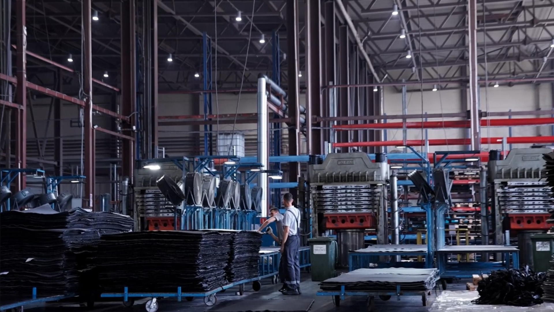 Реклама / Promo. Свадебный и репортажный фотограф-видеограф Москва и Московская область