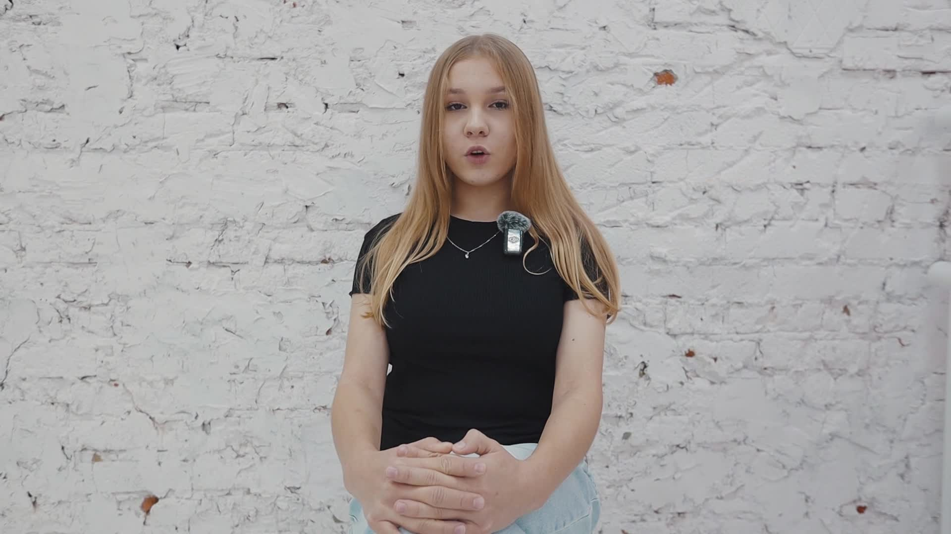 Бэкстейдж со съёмок, детские визитки. Свадебный и семейный фотограф и видеограф Александр в Москве и Московской Области