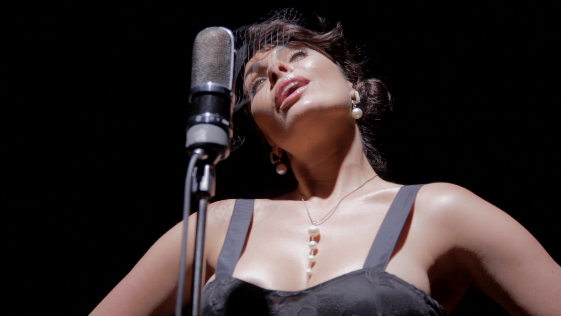 Мои друзья-Yanika Land. Свадебный и семейный фотограф и видеограф Александр в Москве и Московской Области