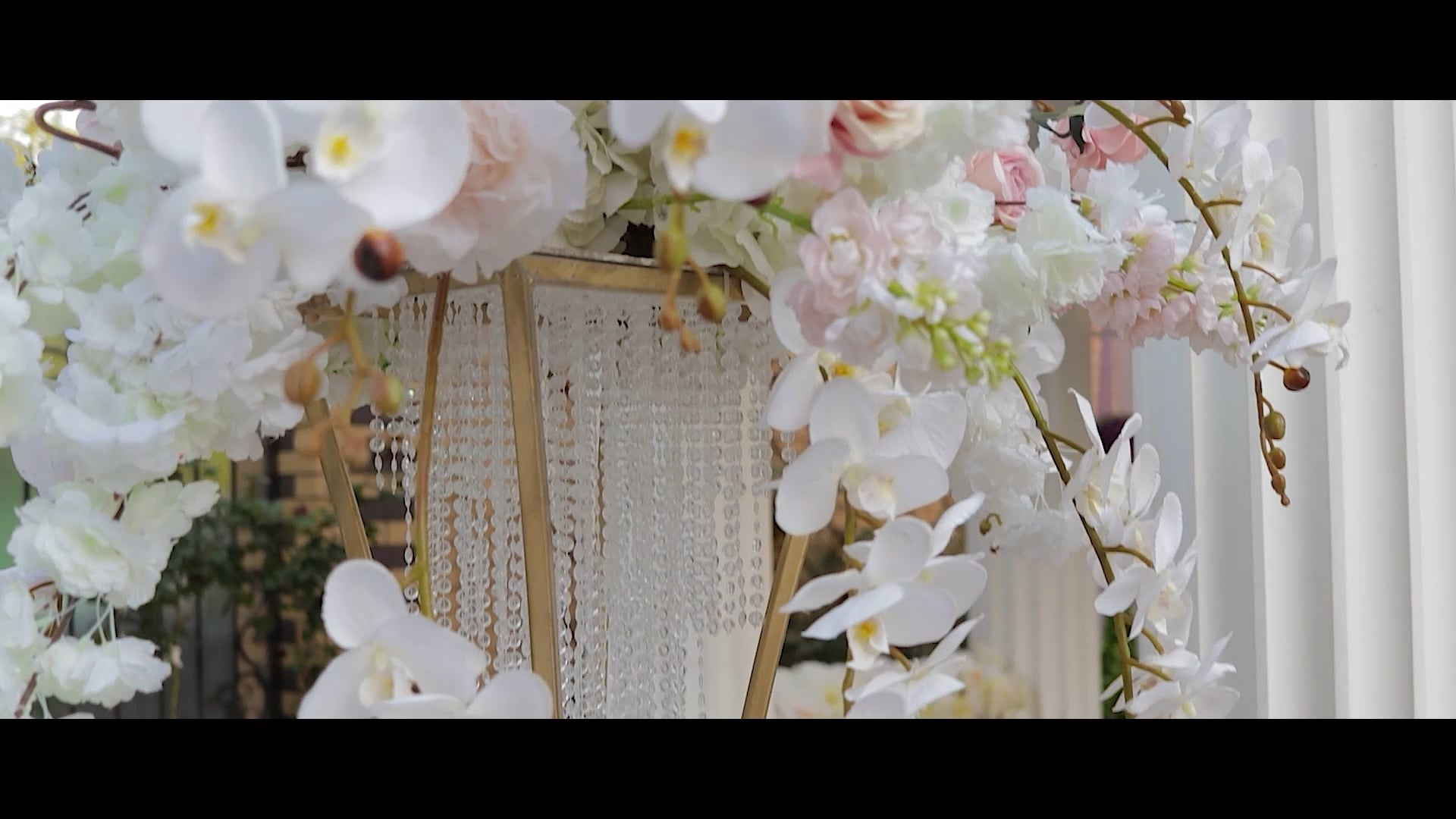 Свадьба Никита и Екатерина (Ростов-на-Дону). Свадебный фотограф и видеограф в Ростове-на-Дону Александр Воронов