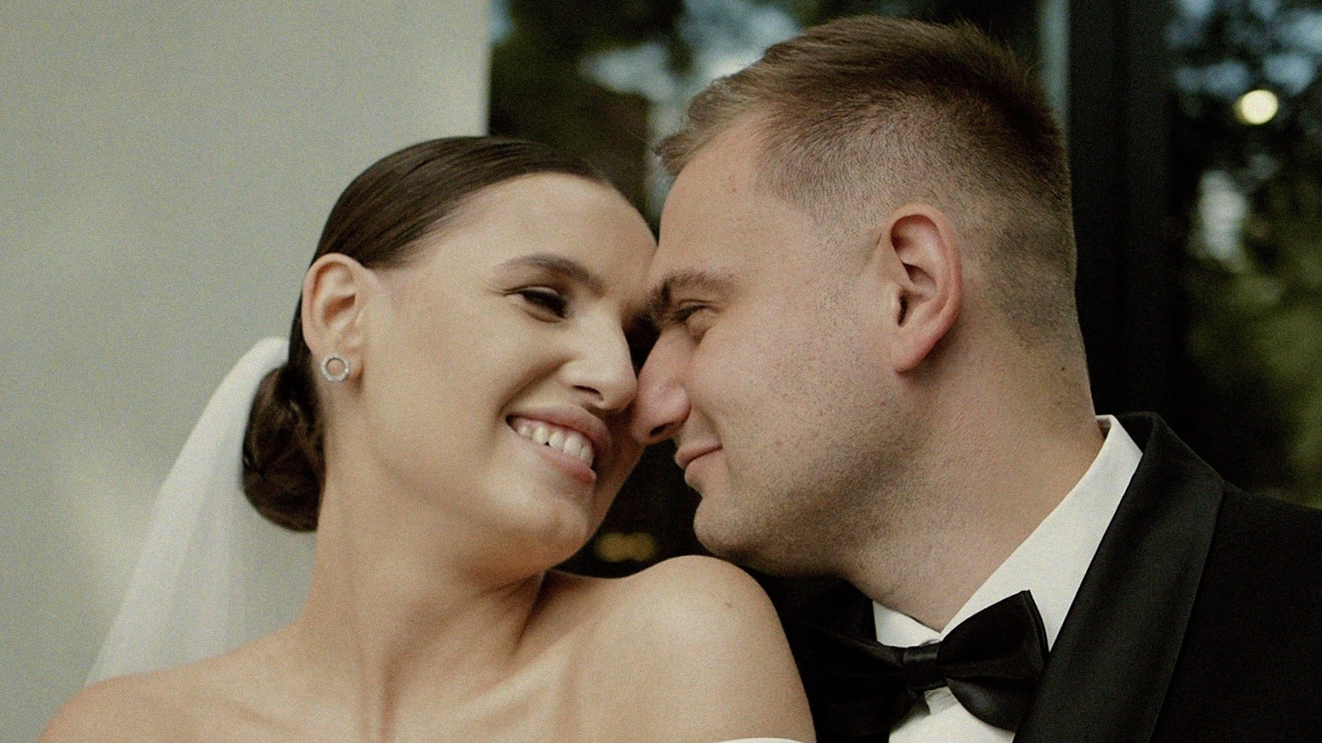 Фильмы. Свадебный видеограф в Абакане, Красноярске и Новосибирске