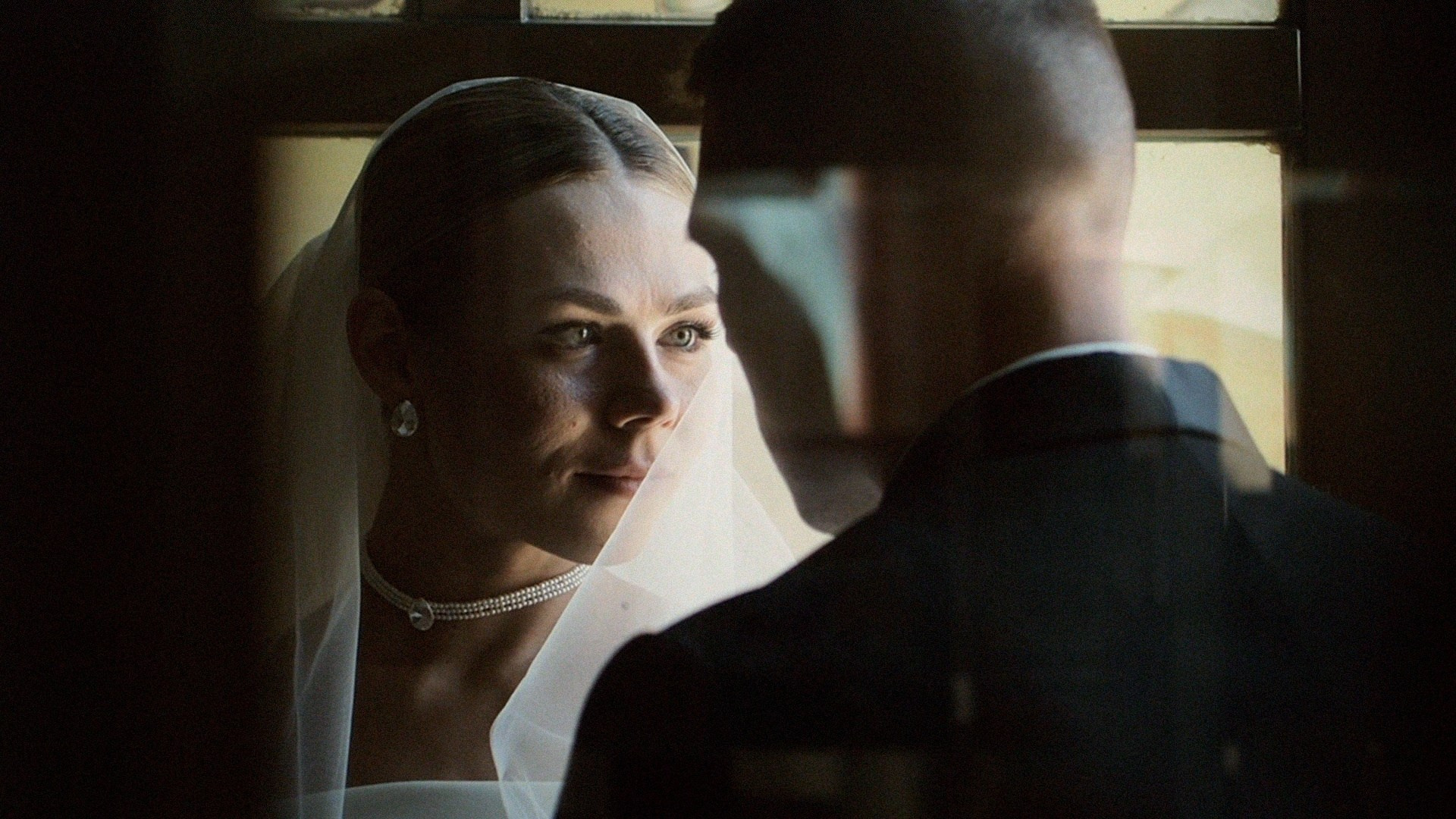 Клипы. Свадебный видеограф в Абакане, Красноярске и Новосибирске