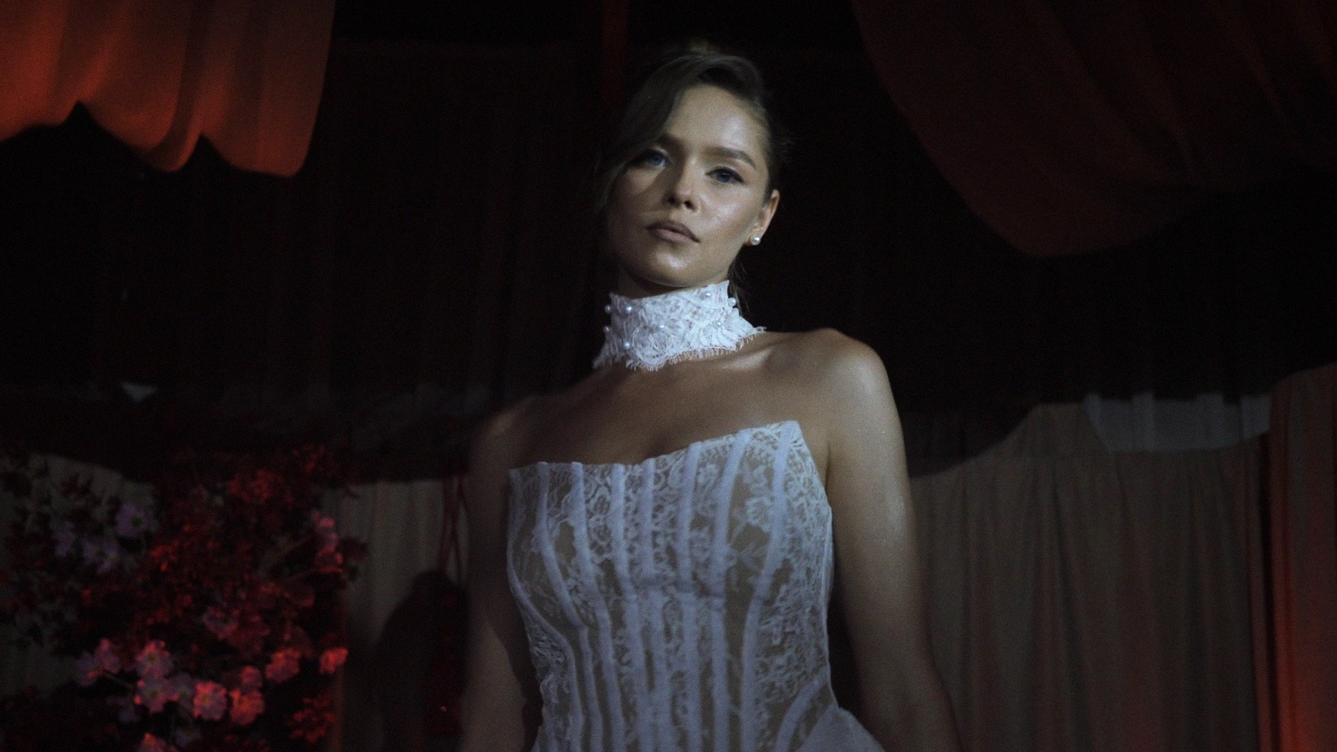 Фильмы. Свадебный видеограф в Абакане, Красноярске и Новосибирске