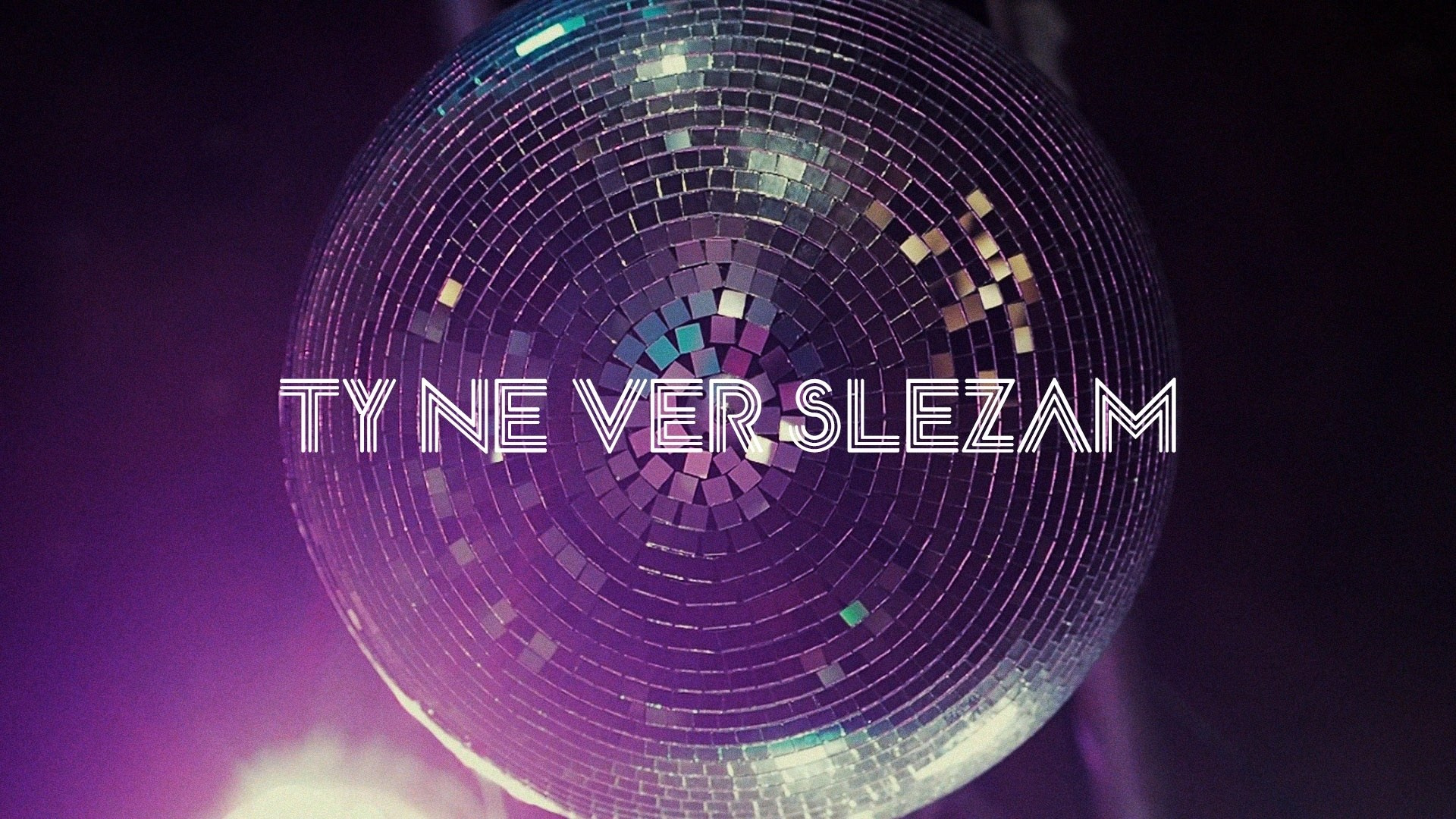 Фильмы. Свадебный видеограф в Абакане, Красноярске и Новосибирске