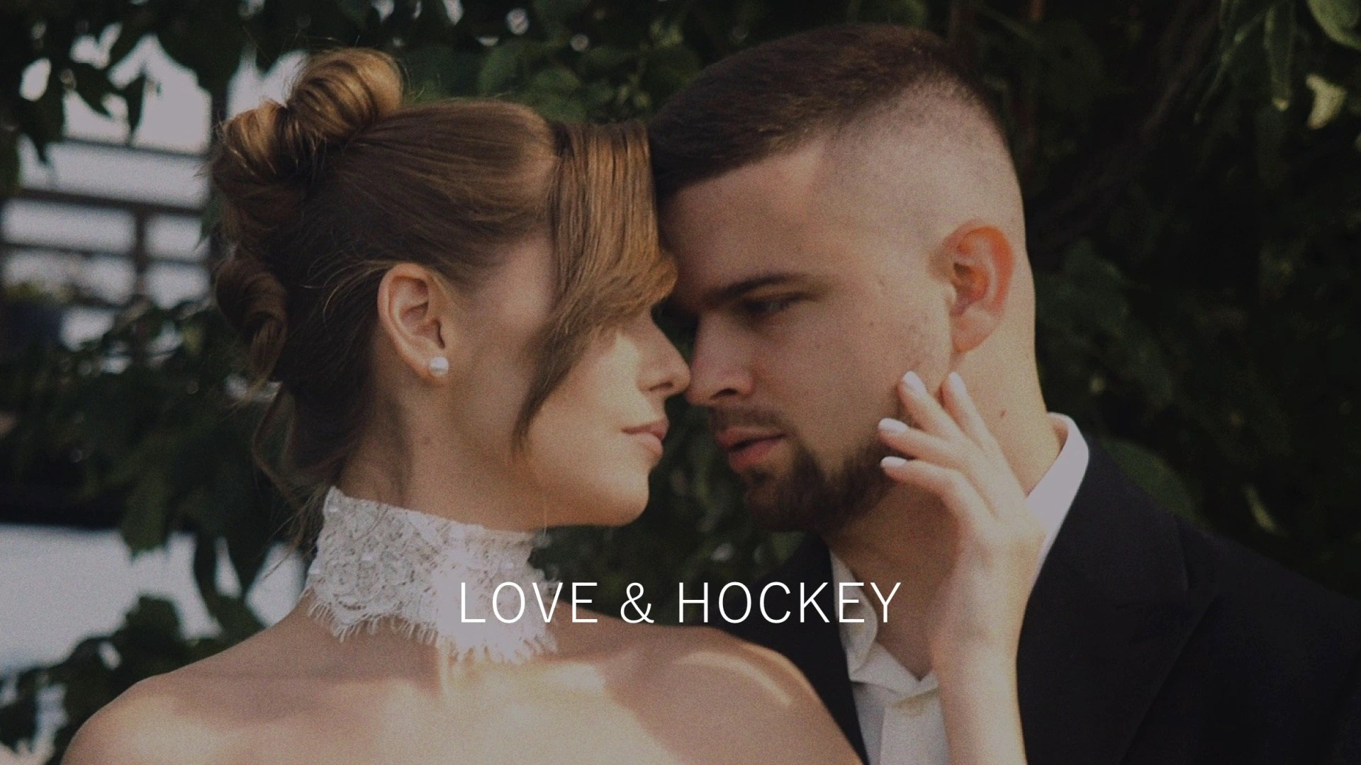 Клипы. Свадебный видеограф в Абакане, Красноярске и Новосибирске