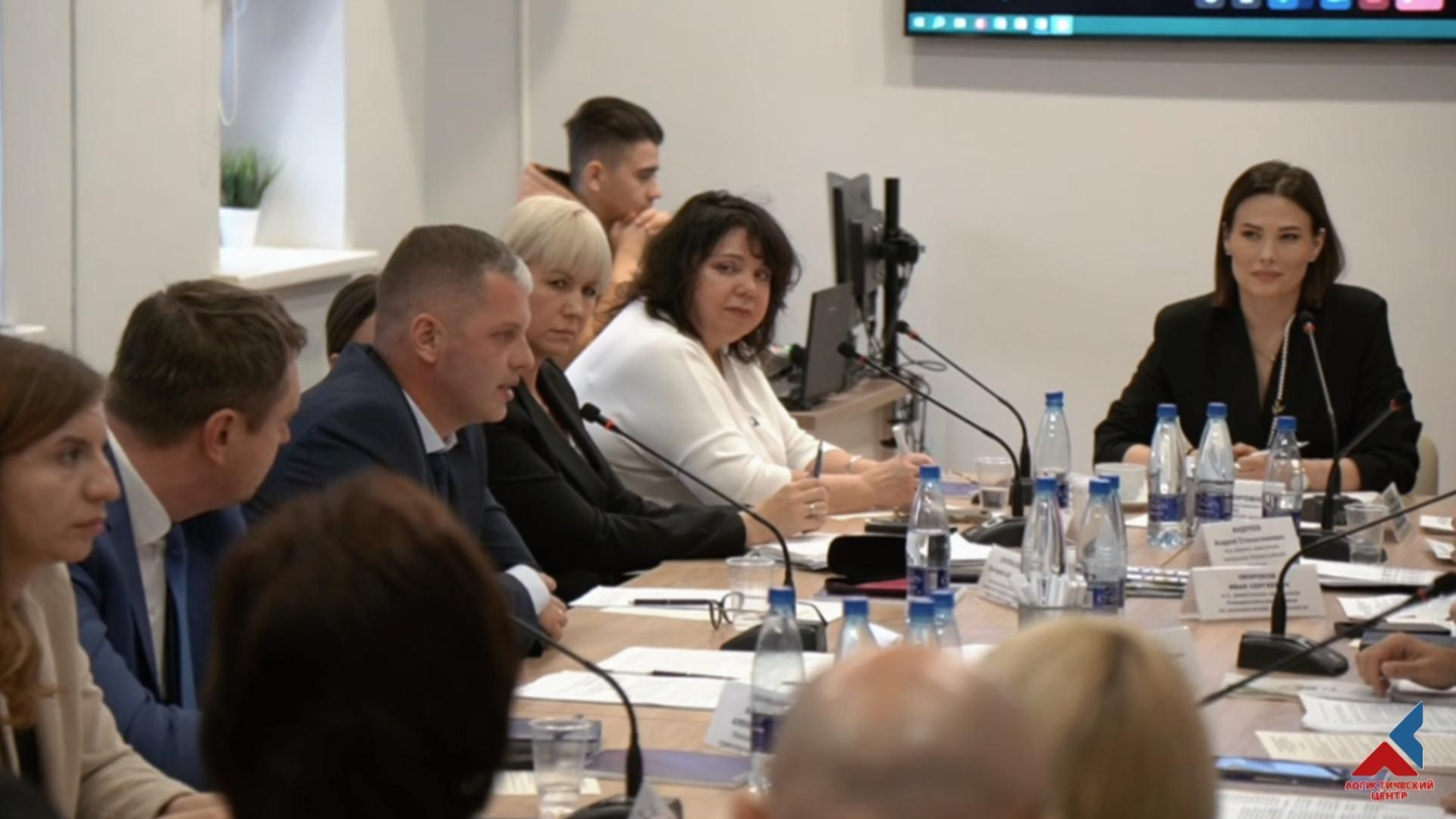 PARTY. ВИДЕОГРАФ И ФОТОГРАФ В НОВОРОССИЙСКЕ / АНАПЕ / ГЕЛЕНДЖИКЕ