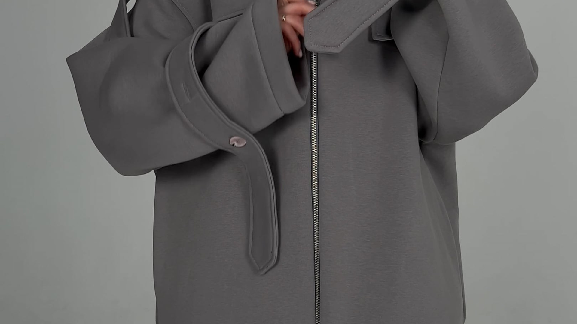 Fashion. Видеограф Москва Кристина Дудник