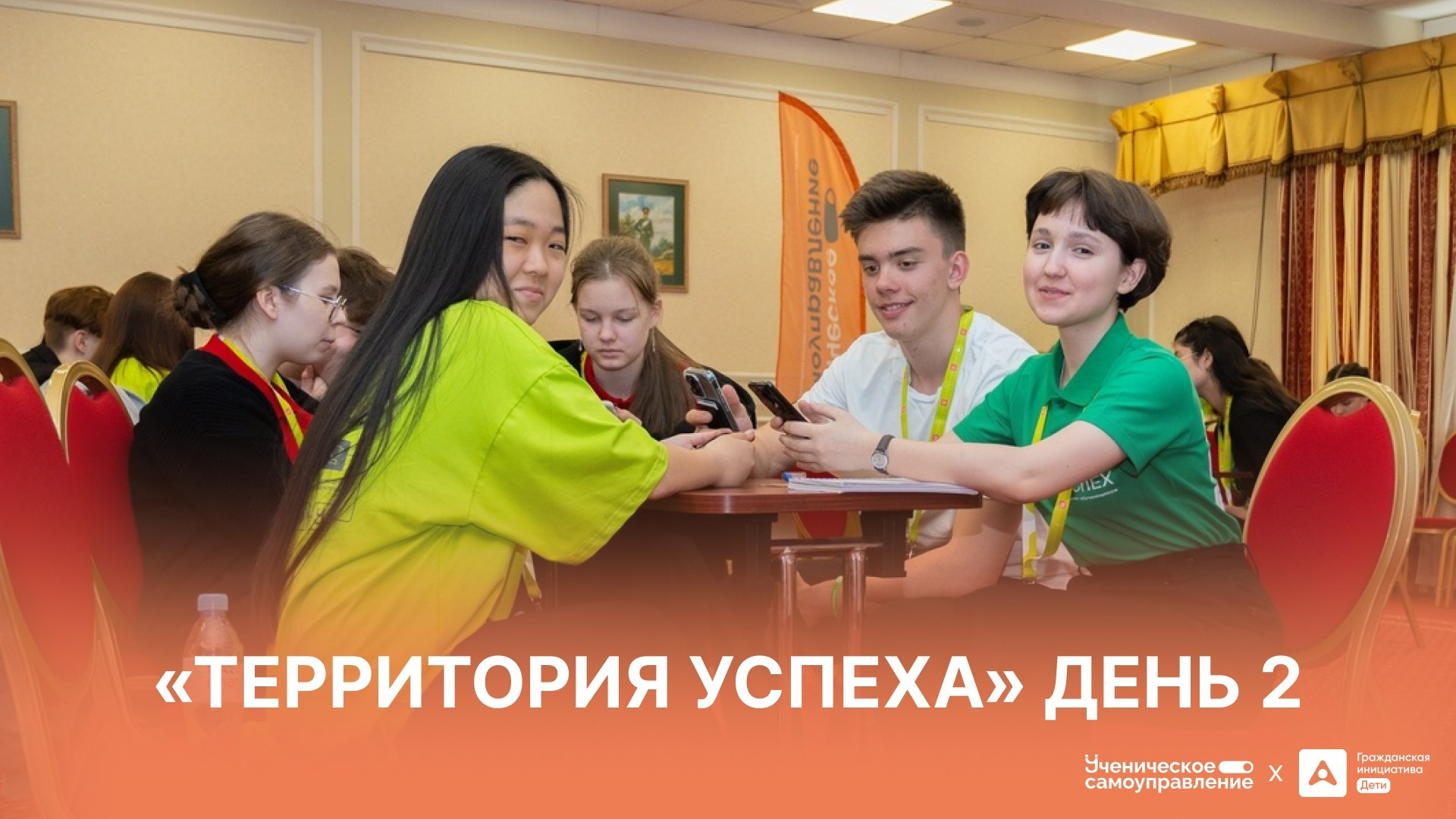 Видеоработы. Фотограф и видеограф в Москве Анна Матюхина