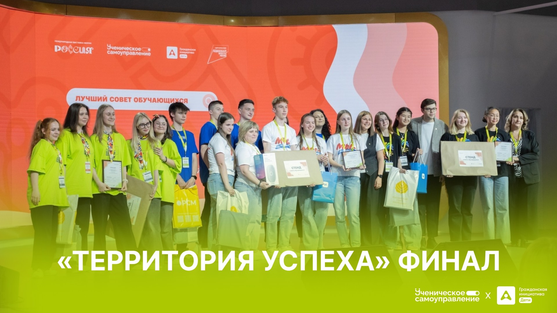 Видеоработы. Фотограф и видеограф в Москве Анна Матюхина