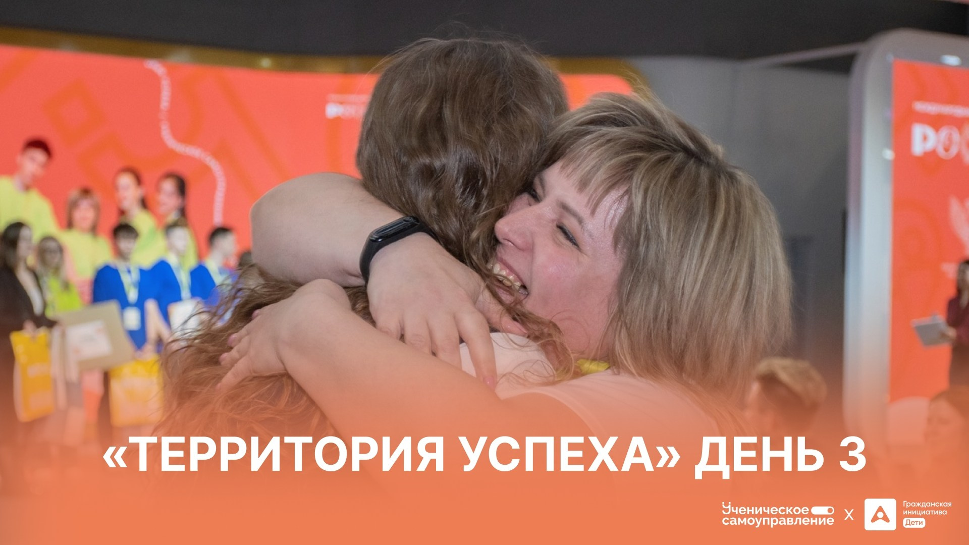 Видеоработы. Фотограф и видеограф в Москве Анна Матюхина