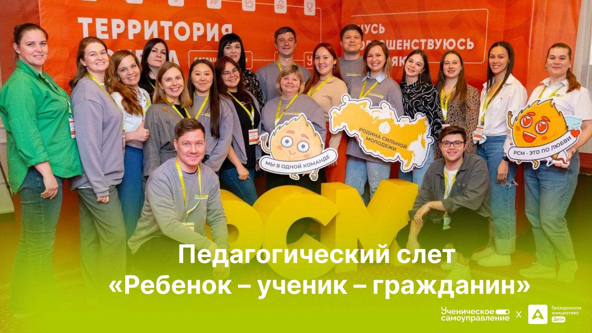 Видеоработы. Фотограф и видеограф в Москве Анна Матюхина