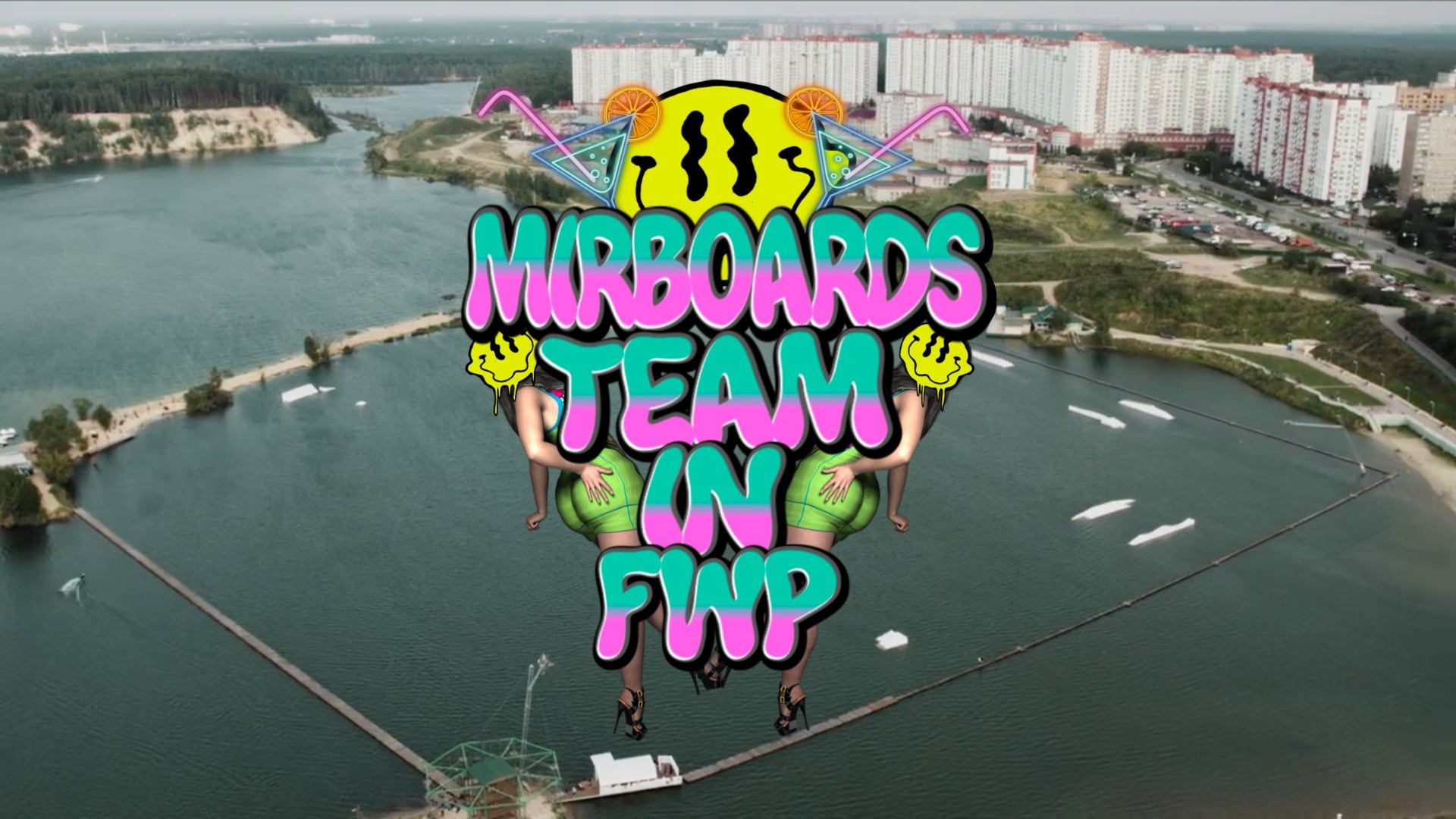 MIRBOARDS || FWP 2021